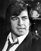Alan Bates 16x20 Poster as Andrew Shaw in In Celebration - £15.63 GBP