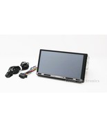 Sony XAV-AX3000 6.95&quot; Media Receiver with Bluetooth - $149.99