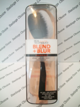 Real Techniques Blend + Blur All Over Base Brush - $468.16 MXN