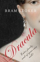 Dracula - £9.43 GBP