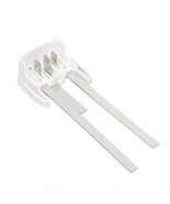 A39030-021 Water Level Sensor Replacement Part for Scotsman Ice Machines... - $29.11 CAD
