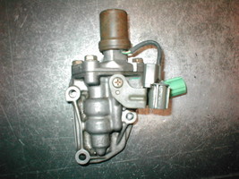 1992 1993 1994 1995 Honda Civic Vtec Solenoid Valve - £58.08 GBP