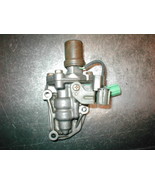 1992 1993 1994 1995 HONDA CIVIC VTEC SOLENOID VALVE - $101.11 CAD