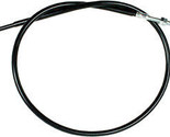 +2 Inch Motion Pro Clutch Cable For 2004-2005 Honda TRX450R TRX 450R Spo... - $6.99