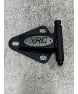 XRC Brake Pedal Mount 4-1/2&quot;x5&quot; - $31.89 CAD
