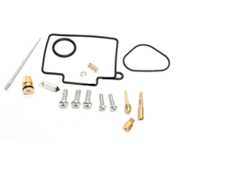 Moose Racing Carb Carburetor Repair Rebuild Kit For 03-04 Yamaha YZ 125 YZ125 - £30.55 GBP