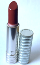 CLINIQUE Moisture Surge Lipstick SPF 15 THINK RED .14 oz / 4g RARE Free ... - $454.80 MXN