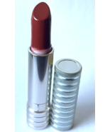 CLINIQUE Moisture Surge Lipstick SPF 15 THINK RED .14 oz / 4g RARE Free ... - $33.35 CAD