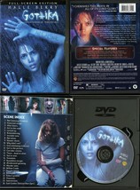 Item image 1 image 1