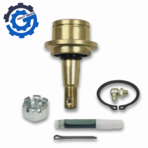 New Moog Suspension Ball Joint For 2003-2005 Lincoln Aviator K500108 - $46.71