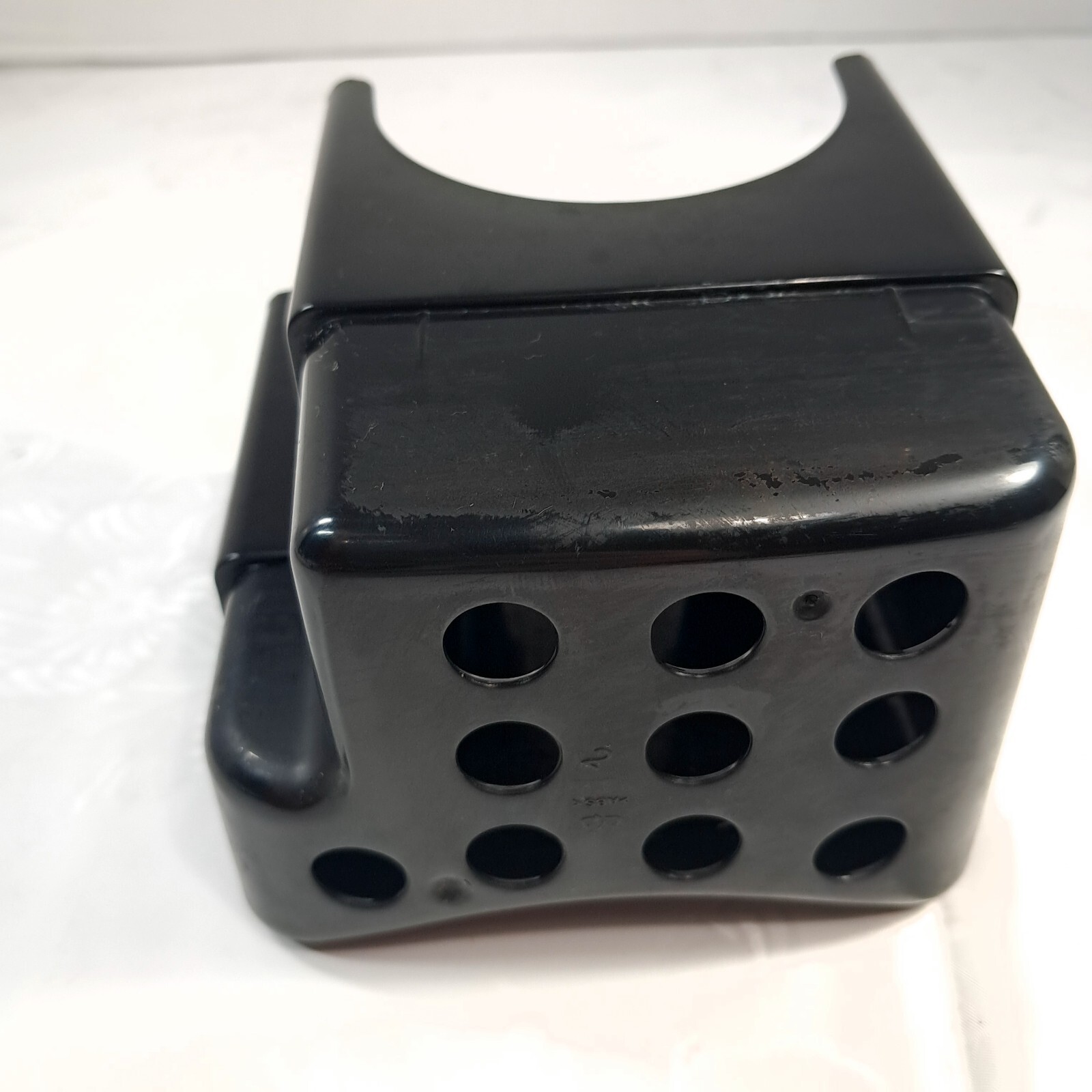 Sensio CBTL Caffitaly Americano coffee Espresso Maker 10134 Capsule Drawer part Item image 6