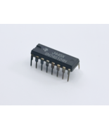 5PCS SN74S124N TI Dual Voltage-Controlled Oscillators VCO TTL Schottky D... - $162.62 MXN
