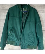 Vintage Ivy club coat - €10,64 EUR