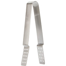 Avanti Tea Bag Squeezer - $15.48