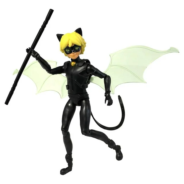 Item image 2