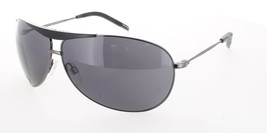 TOMMY HILFIGER TH-1796-S-0KJ1-IR Sunglasses Sun Glasses 0KJ1/IR DARK Aut... - $77.59