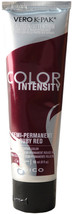 Joico Color Intensity Ruby Red 118ML - £12.63 GBP