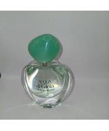 ARMANI Acqua di Gioia Eau de Parfum1 oz - €51,62 EUR