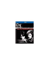 All The President&#39;s Men (1976) On Blu-ray - £19.54 GBP