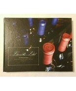 Lodi On The Label Book By Debra Ann Ristau California Wine Region Histor... - £15.69 GBP