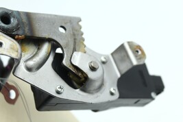 2006-2010 LEXUS IS250 IS350 FRONT RIGHT SEAT LUMBAR ADJUSTMENT MOTOR H1375 image 11