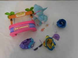 Item image 9