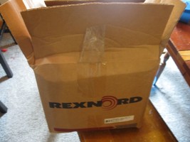 NEW Rexnord  10Ft Table Top Conveyor Chain  PN- LF882B-10IN / LF882K10 REX - $189.99