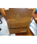 NEW Rexnord  10Ft Table Top Conveyor Chain  PN- LF882B-10IN / LF882K10 REX - $258.07 CAD