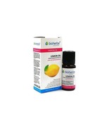 Lemon Еssential Оil Bioherba 10 Мl - £10.75 GBP