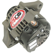 ARCO Marine Premium Replacement Outboard Alternator w/Multi-Groove Pulley - 12V  - £283.75 GBP
