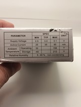 Item image 4