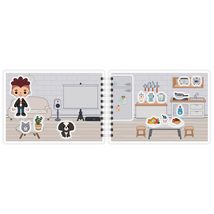Item image 10