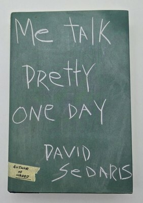 Full-size item image