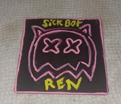 Ren - $372.79 MXN