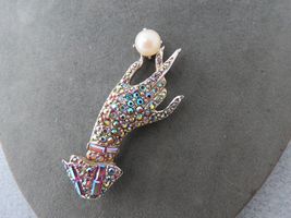 Item image 5