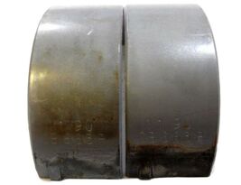 Item image 1 image 1