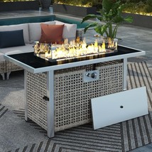 K&amp;K 43 - $6,926.31 MXN