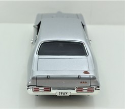Item image 3
