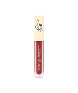THE CREME SHOP Hello Kitty  Friends Velvet Lip Stain - $185.61 MXN