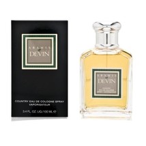 Aramis Devin Perfume By Aramis For Men - £46.28 GBP