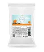 Bacillus bulgaricus kefir starter,culture,probiotic(makes 8gal/32litres) - $17.97