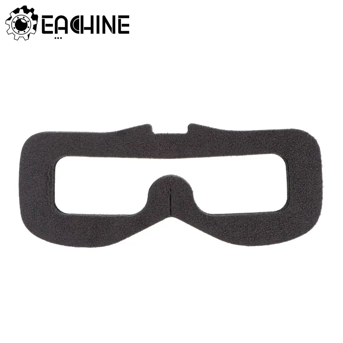 Eachin EV300D FPV Goggles Sponge Mat for Quadcopter Multicopter Multirot... - £5.05 GBP