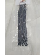 (20 Pcs) Grade B 5.5&quot;-6.5&quot; Premium Tahitian Vanilla Beans For Making Ext... - $31.30 CAD