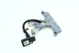 2015-2021 MERCEDES C300 W205 FRONT RIGHT SEAT PASSENGER OCCUPANT SENSOR H1545 image 4