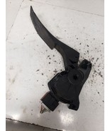 CRUZE     2011 Accelerator Parts 748161*Tested - $836.56 MXN