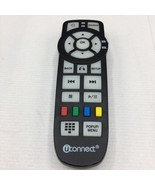 Uconnect DVD Remote 05091247 AA Chrysler Town Country Dodge Durango 2013... - $36.45