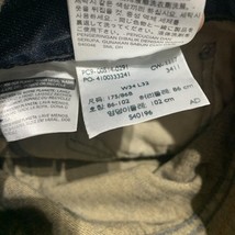 Item image 10