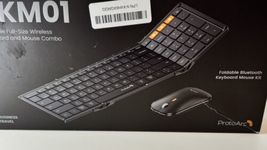 Item image 6