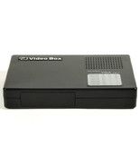 VGA &amp; Component (YPbPr) Audio to HDMI Converter - LKV-351 - $56.05