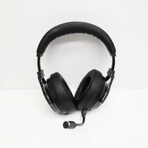 CORSAIR VIRTUOSO XT Wireless Gaming Headset for PC, Mac, PS5, PS4 image 2